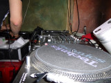 Rockbox 21.04.2012